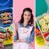 Lunch escolar para el regreso a clases: 8 tips para prepararlo bonito, práctico y seguro