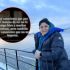 Victoria Ruffo lanza indirecta a Alessandra Rosaldo tras polémica con Aitana Derbez