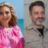 La cantante comentó que extraña tener comunicación con Ari Borovoy