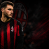 Santiago Giménez no fue convocado por el Milan para el partido ante el Torino y su futuro podría definirse en las próximas horas.