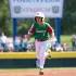 México sufrió su primera derrota en Williamsport luego de permitir siete carreras en la quinta entrada ante Nicaragua.