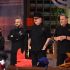 Foto: Facebook MasterChef México