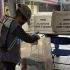 La infraestructura inmobiliaria para la jornada electoral tendría algunos de los mayores incrementos en gasto, según el proyecto base del INE