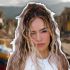 Karol G se unió al concierto Colombia: Voces por la vida y anunció una millonaria donación