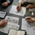 Proteger el patrimonio familiar y transferir la capacidad de decisión sin arriesgar la estabilidad de la empresa requiere planificación financiera.
