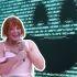 La temporada 8 de Black Mirror mantendrá nuevas historias bajo secreto.