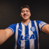 Obed Vargas muy cerca del Alavés