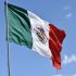 IED en México supera los 34 mil millones de dólares en primer semestre de 2026