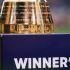 En espera de confirmación por parte de Concacaf, la Copa Oro 2027 podría disputarse en México y Estados Unidos