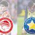 Armando González podría debutar el domingo 30 de agosto con el Olympiacos frente al Asteras Tripolis.