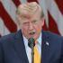 La agencia AP informó que el gobierno de Donald Trump prepara revocar los visados de negocios y turismo de hasta 200 mil extranjeros que han solicitado el estatuto de asilo en Estados Unidos