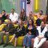 El público eligió a los “muebles” de La Casa de los Famosos 2026