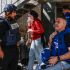 Israel tomó el control de un centro de formación de la UNRWA en Jerusalén Este, acción condenada por Naciones Unidas.