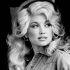 Dolly Parton de joven: así lucía la leyenda del country