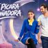La nueva adaptación recupera el romance y los secretos de la telenovela de 1991.