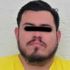 Detenido por presunto despojo