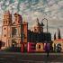 ¿Qué hacer en Tequisquiapan?