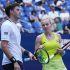 La ATP y la WTA son las instituciones que rigen el tenis a nivel mundial