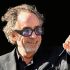 Tim Burton ha tenido varias compañeras de vida.