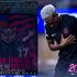 Sabah FK hará su debut en la Champions League 9 años después de ser fundado.