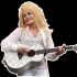 Su familia confirmó que el funeral de la legendaria cantante será una pequeña ceremonia privada.