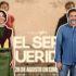 “El ser querido” quién es quién en la película protagonizada por Javier Bardem
