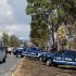 Detienen a jefe de Seguridad en Zacatecas por secuestro
