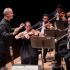 Carlos Miguel Prieto dirigirá la gala de Save the Children.