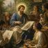 Qué santo se celebra hoy 18 de octubre: San Lucas Evangelista, protector de artistas y creadores