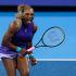 El regreso de las hermanas Williams: jugarán el dobles del US Open 2026