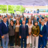 La iniciativa seleccionará 15 proyectos de talento especializado para recibir mentoría, formación y vinculación directa con inversionistas globales y el ecosistema de inteligencia artificial y microchips.