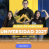 Cientos de aspirantes a la UNAM e IPN quedaron a la deriva tras el cierre de Más Preparación; exigen devolución de dinero o terminar clases.
