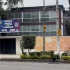 Una oficina, considerada su matriz, se ubica en la Avenida Wilfrido Massieu 684, en la colonia Nueva Industrial Vallejo, en Gustavo A. Madero.