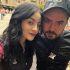 ¿José Eduardo Derbez y Paola Dalay terminaron? El actor responde a los rumores
