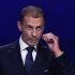 Aleksander Ceferin, presidente de la UEFA, encabeza la ofensiva del futbol europeo contra Gianni Infantino por el fallido proyecto comercial de la FIFA.