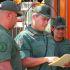 ICE deportó a Venezuela al ex coronel Rafael José Quero Silva, acusado de torturas contra opositores del régimen de Maduro.