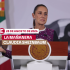 Mañanera de Sheinbaum hoy 28 de agosto de 2026