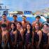 Los clavadistas mexicanos tuvieron una actuación destacada en el Mundial Juvenil de Clavados en Croacia