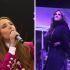 Mariana Seoane y Majo Aguilar lanzan “Gana La Que Pierde”: de qué trata