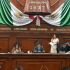 Congreso de Aguascalientes