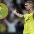 Cristiano Ronaldo y Al Nassr arrancan con paso perfecto en la Saudi Pro League tras la Jornada 4.