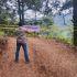 Las inspecciones se realizaron en el Área Natural Protegida (ANP) Parque Nacional Insurgente Miguel Hidalgo y Costilla