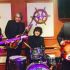 The Beatles: Grupo Morsa llevará sus grandes éxitos a un espectacular tributo sinfónico