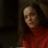 Alice Braga