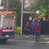Emergencia en BJ