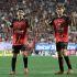 El bailecito que Gilberto Mora está haciendo viral. Así festejó en la victoria de Xolos sobre Pumas en la jornada 6 del Apertura 2026 de la Liga MX