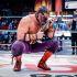 Hechicero conservó el Campeonato Mundial de Peso Pesado del Consejo Mundial de Lucha Libre (CMLL)