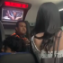 Un autobús con estudiantes de la UAEM desvió su ruta hacia la CDMX sin previo aviso, lo que generó alarma entre la comunidad universitaria.