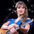 Taylor Swift se entera de la historia de una madre atropellada y le dona USD 50.000