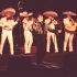 Juan Gabriel en Bellas Artes